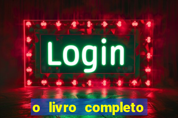 o livro completo do baralho petit lenormand pdf grátis